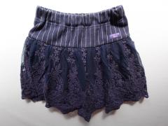 ANNA SUI Mini、110cm、スカート、その他、女の子用