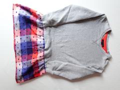 TOMMY HILFIGER、その他、ワンピース、綿、女の子用