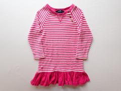 RALPH LAUREN、90cm、ワンピース、その他、女の子用