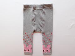 mikihouse、80cm、パンツ、その他、女の子用