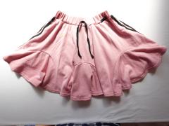 by loveit、160cm、スカート、綿・ポリエステル、女の子用
