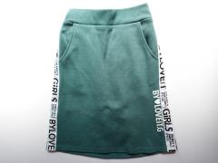 by loveit、150cm、スカート、綿、女の子用