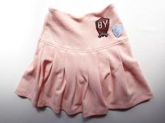 by loveit、130cm、スカート、（表示なし）、女の子用