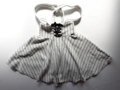 by loveit、120cm、スカート、その他、女の子用