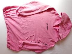 by loveit、140cm、ワンピース、綿、女の子用
