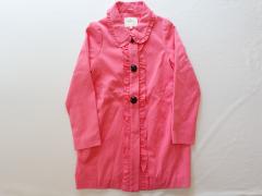 kate spade new york、130cm、コート、その他、女の子用