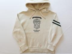 pom ponette、150cm、パーカー、その他、女の子用