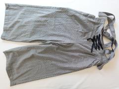 mezzo piano Junior、150cm、パンツ、その他、女の子用
