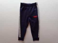 Puma、その他、パンツ、綿・ポリエステル、男女共用