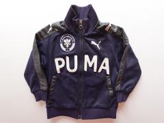 Puma、90cm、ブルゾン、（表示なし）、男女共用
