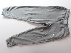 Puma、その他、パンツ、綿・ポリエステル、男女共用