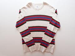GAP、160cm、セーター、綿、男女共用