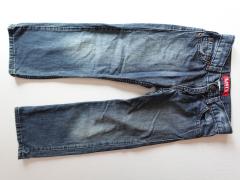 Levis、その他、ジーンズ、綿、男女共用