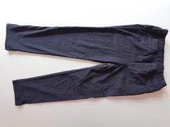 THE NORTH FACE、140cm、パンツ、その他、男女共用