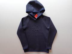 THE NORTH FACE、120cm、パーカー、その他、男女共用