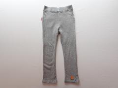 mikihouse HOT BISCUITS、100cm、パンツ、綿、男女共用