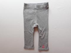 mikihouse HOT BISCUITS、80cm、パンツ、綿、男女共用