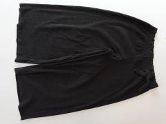 zara、その他、パンツ、綿・ポリエステル、女の子用