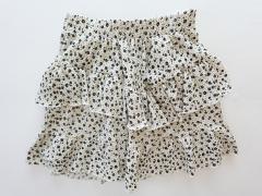 zara、その他、キュロット、その他、女の子用