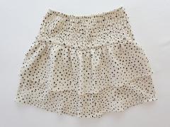zara、その他、キュロット、その他、女の子用