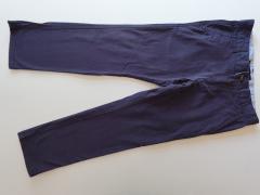 TOMMY HILFIGER、その他、パンツ、綿・ポリウレタン、男女共用