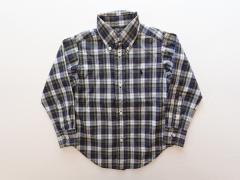 RALPH LAUREN、その他、シャツ、綿、男女共用