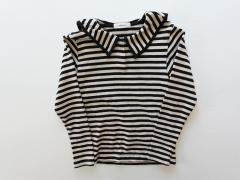 SHIPS KIDS、その他、カットソー、綿、女の子用