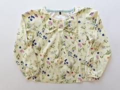 green label relaxing、その他、プルオーバー、その他、女の子用