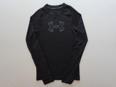 UNDER ARMOUR、その他、プルオーバー、（表示なし）、男女共用