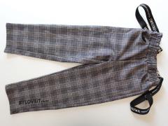 by loveit、140cm、パンツ、その他、女の子用