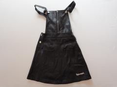 by loveit、150cm、ワンピース、その他、女の子用