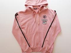 by loveit、160cm、パーカー、綿・ポリエステル、女の子用