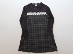 trois lapins、120cm、ワンピース、その他、女の子用