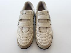 new balance、18cm、くつ、（表示なし）、男女共用