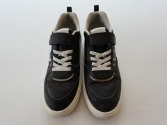 VANS、21cm、スニーカー、（表示なし）、男女共用