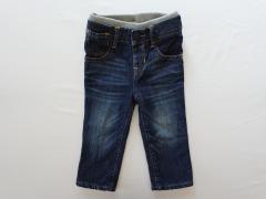 GAP、80cm、パンツ、綿、男女共用