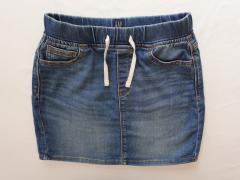 GAP、150cm、スカート、その他、女の子用