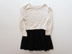 GAP、100cm、ワンピース、その他、女の子用