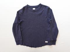 GAP、120cm、カットソー、綿、男女共用