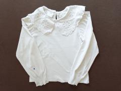 zara、その他、プルオーバー、（表示なし）、女の子用