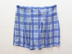 zara、その他、キュロット、その他、女の子用