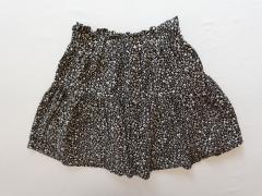 zara、その他、スカート、レーヨン、女の子用