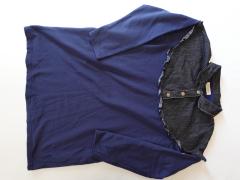trois lapins、150cm、ワンピース、その他、女の子用