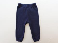 mikihouse、90cm、パンツ、綿・ポリエステル、男女共用