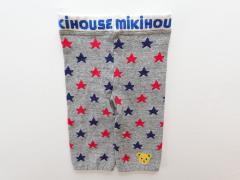 mikihouse、100cm、パンツ、その他、男女共用