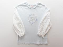 レディース服・子供服・メンズのブランド古着ネット通販サイト