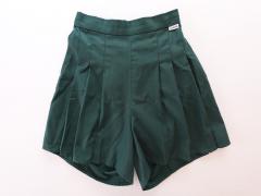 lovetoxic、160cm、キュロット、ポリエステル、女の子用