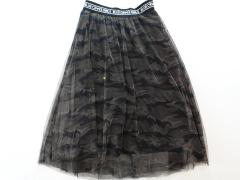 BLUE CROSS、その他、スカート、その他、女の子用