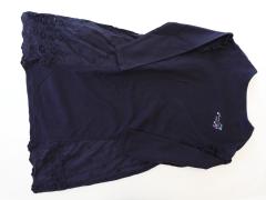 ANNA SUI Mini、140cm、ワンピース、綿、女の子用