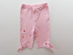 mikihouse、110cm、パンツ、その他、女の子用